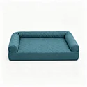 pet bed manufacturer China